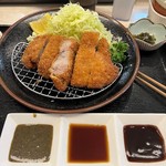とんかつ (2).jpegのサムネール画像